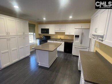 116 Connie Wright Rd unit 1, Irmo, SC 29063 - photo 4