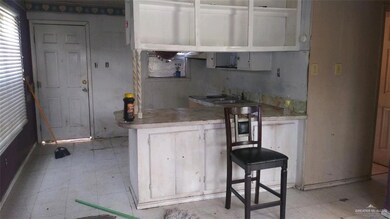 314 N Pino St, Weslaco, TX 78596 - photo 5