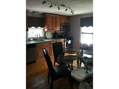 74 Ordway St, Pawtucket, RI 02861 - photo 4