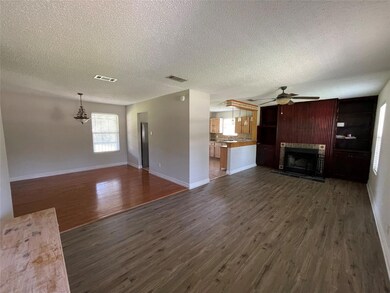 164 Cypress Dr, Pottsboro, TX 75076 - photo 3