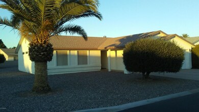 7852 E Ebola Ave, Mesa, AZ 85208 - photo 2