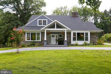 3924 Darby Rd, Bryn Mawr, PA 19010 - photo 3