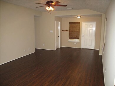 15015 August Sunset Dr, Humble, TX 77396 - photo 7