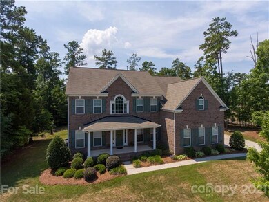 433 Snapdragon Dr unit 270, Lake Wylie, SC 29710 - photo 2