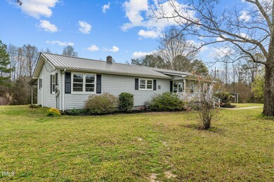 3-web-or-mls-DSC09676