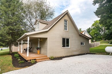 9210 State Road 64, Georgetown, IN 47122 - photo 3