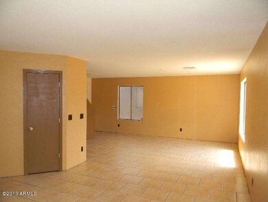 Great Room 2