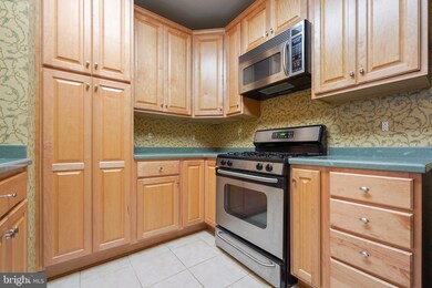 21191 Mcfadden Square unit 105, Sterling, VA 20165 - photo 6