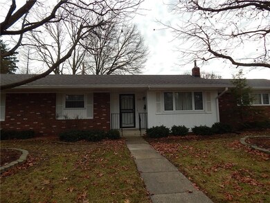 2253 Cleveland St, Beech Grove, IN 46107 - photo 6