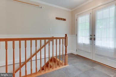 45585 Camelot Ct, Lexington Park, MD 20653 - photo 7