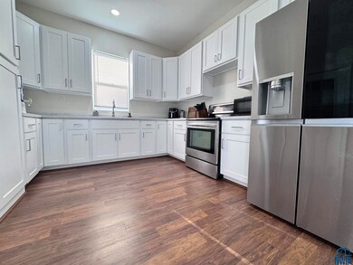 1112 12th St, Onawa, IA 51040 - photo 3