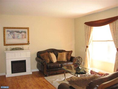 106 Lupine Ln, Penns Grove, NJ 08069 - photo 2