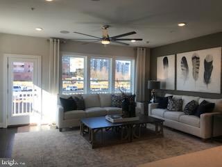 591 Shorthorn Way, Rockville, MD 20850 - photo 2