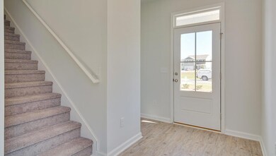 Arden Interior 1 (1)