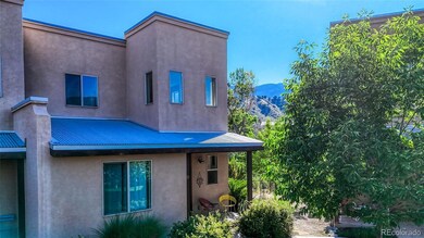 402 E Sackett Ave unit D, Salida, CO 81201 - photo 4