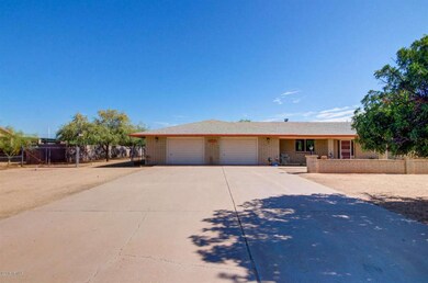 35439 N 7th St, Phoenix, AZ 85086 - photo 4