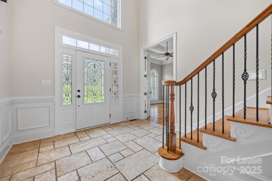 334 Stone Cliff Ln, Clover, SC 29710 - photo 3