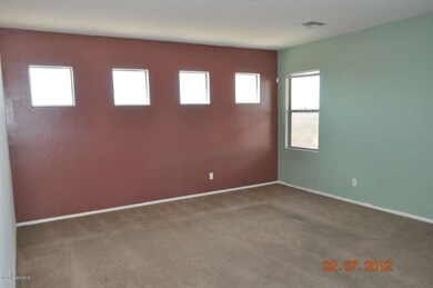 18078 E La Posada Ct unit 1, Gold Canyon, AZ 85118 - photo 7