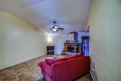 Living Room 1