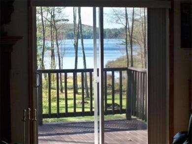 118 Eagleville Rd, Orange, MA 01364 - photo 3