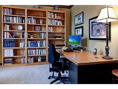 2537 Aikin Cir S, Lewis Center, OH 43035 - photo 6