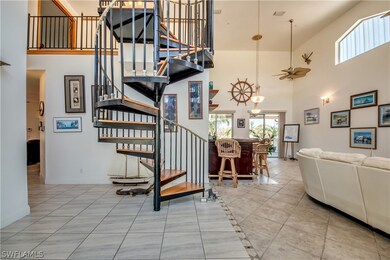 5711 Linden Ln, Bokeelia, FL 33922 - photo 6