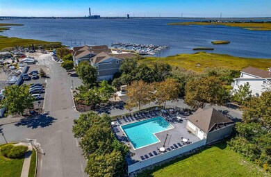59 Dockside Dr unit 1003C1, Somers Point, NJ 08244 - photo 2