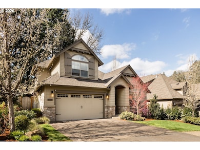 17065 Tualatin St, Lake Oswego, OR 97035 - photo 3