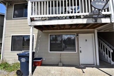540 Second St, Sumas, WA 98295 - photo 3