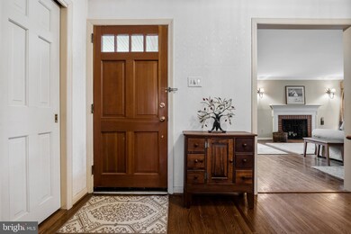 416 Burning Tree Rd, Cherry Hill, NJ 08034 - photo 4