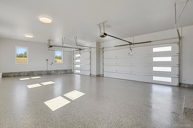 4136 Pinehurst Cir, Colorado Springs, CO 80908 - photo 6