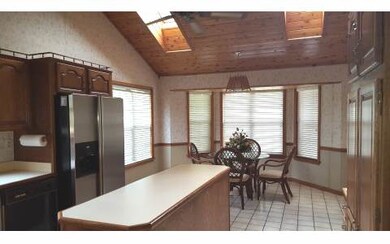 386 NW Fett Way, Lake City, FL 32055 - photo 3