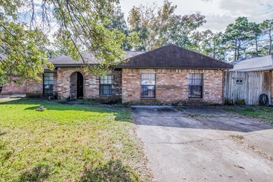 7719 Mosewood St, Houston, TX 77040 - photo 3