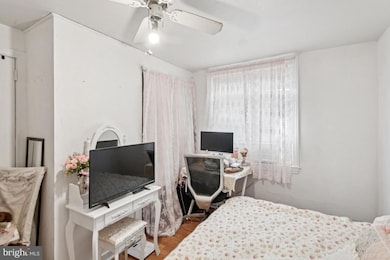 603 Raritan St, Camden, NJ 08105 - photo 7