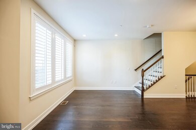 917 Lakeview Ct unit 36 LOWER, King of Prussia, PA 19406 - photo 4