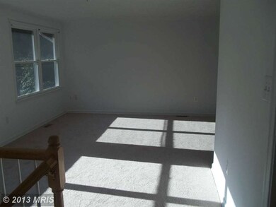 5082 Courtneys Corner Rd, Sumerduck, VA 22742 - photo 7