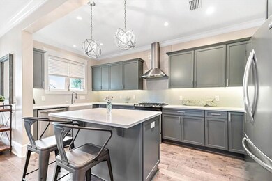 113 Debrooke Place, Saint Simons Island, GA 31522 - photo 6