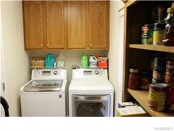 304 Hunting Ridge Rd, Prattville, AL 36067 - photo 3