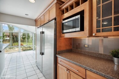 1112 Clover Ct, Batavia, IL 60510 - photo 7