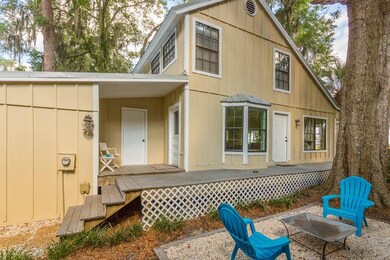 1077 Head Ln NE, Townsend, GA 31331 - photo 5