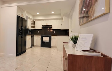 1036 SW 26th Ave, Boynton Beach, FL 33426 - photo 6