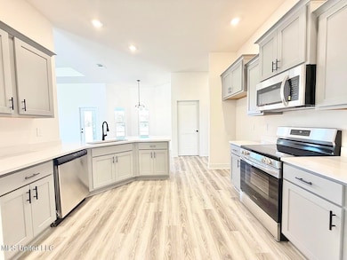 14874 Fritz Cir, Gulfport, MS 39503 - photo 3