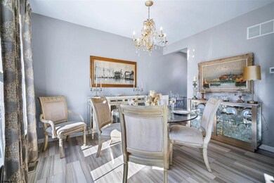 32 Monet Dr, Mays Landing, NJ 08330 - photo 5