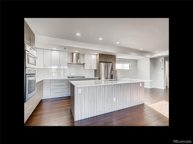 3785 Benton St, Wheat Ridge, CO 80212 - photo 4