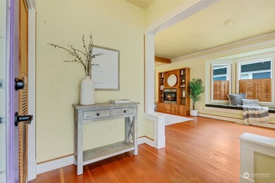 2409 Cedar St, Everett, WA 98201 - photo 3