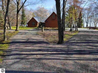 2550 E Booth Rd, Au Gres, MI 48703 - photo 7