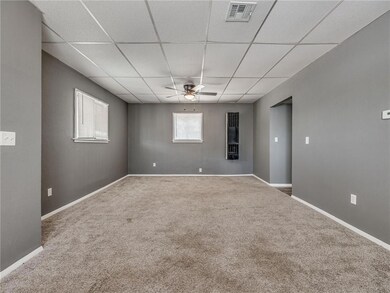 1001 N Hobson Ave, Shawnee, OK 74801 - photo 7