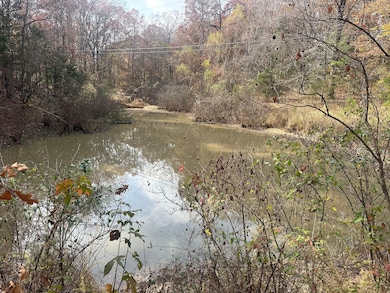 Pine Lake Dr, Batesville, MS 38606 - photo 2