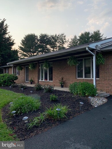 3013 Andover Rd, Forest Hill, MD 21050 - photo 2