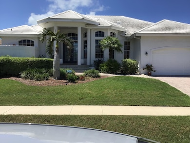 969 Birch Ct, Marco Island, FL 34145 - photo 2